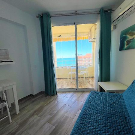 Tamarindos Apartments By Alfresco Stays Benalmádena Εξωτερικό φωτογραφία