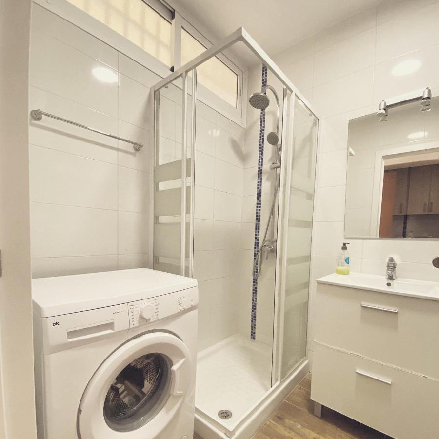 Tamarindos Apartments By Alfresco Stays Benalmádena Εξωτερικό φωτογραφία