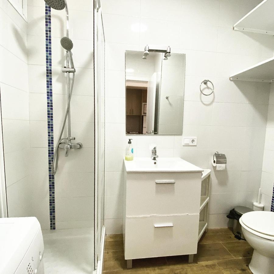 Tamarindos Apartments By Alfresco Stays Benalmádena Εξωτερικό φωτογραφία